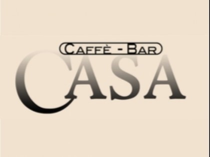照片: CASA